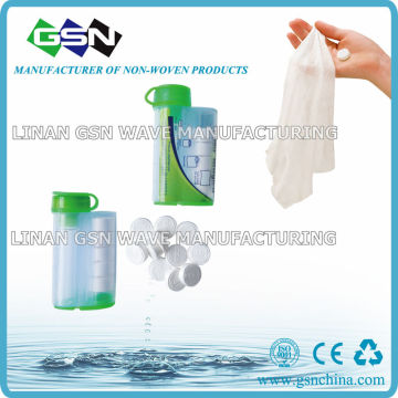 2014 novelty tissue dispenser for cars