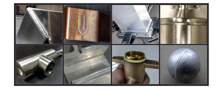 509f7ddc5f86d2f1052ce1473e01d56e