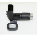 Sensor de posição da cambota para CHRYSLER 4686352