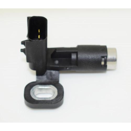 Sensor de posición del cigüeñal para CHRYSLER 4686352