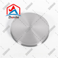 /msite/products/detail/productid/65450048/id/1521427.html