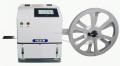 Otomatik Besleme Velcro Bant Ekleme Dikiş Makinesi FX-AT6100