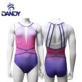 /msite/products/detail/productid/57544773/id/668083.html