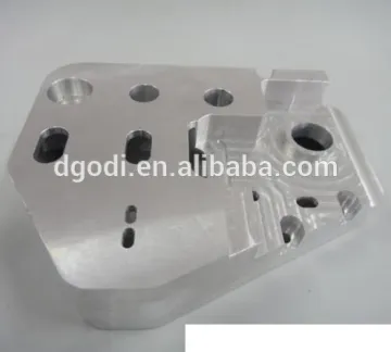 guangzhou auto parts accessories produced by TS16949 factory