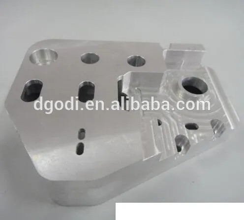 guangzhou auto parts accessories produced by TS16949 factory