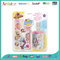 /msite/products/detail/productid/57047542/id/664689.html