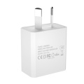 Handy-Ladegerät-Ausgabe 10W5V2A USB-Wandladegerät