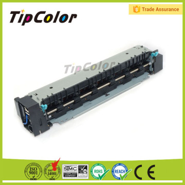 Compatible HP Fuser Assembly 110V for Color LaserJet 5500 RG5-6848-000 C9656-69004 C9656-69012