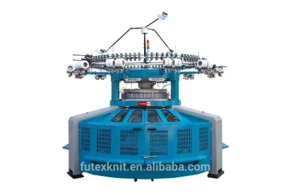 High Quality Groz-beckert Needle textile machine