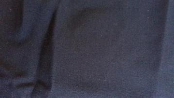 Siro Compact Viscose Nylon Span Ponte Roma