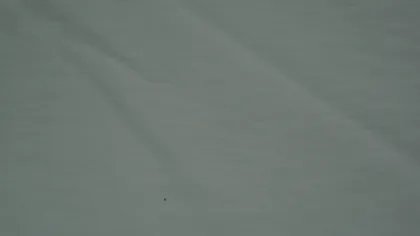 Soft Rayon Nylon Blended Plain Fabric