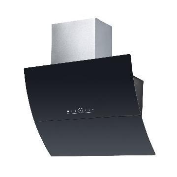 Chimney Cooker Hoods