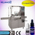 R-VF monoblock e-liquid filling machine for UK