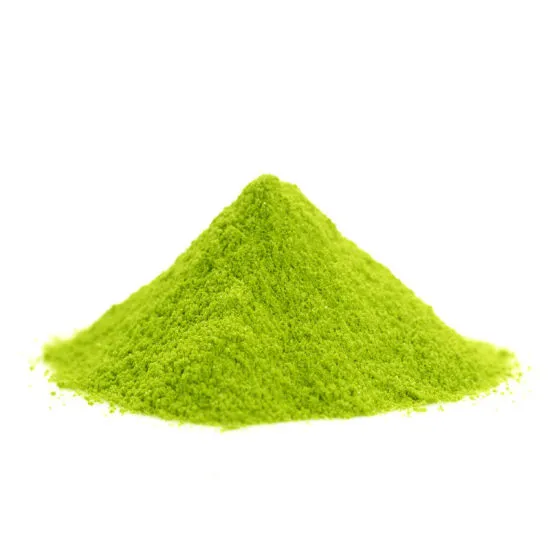 OB-1 Fluorescent Brightening Agent