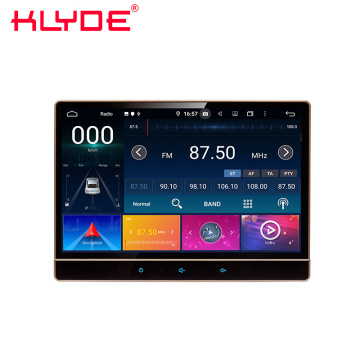 Android 10 4+64gb car stereo 2din head unit