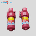 /msite/products/detail/productid/56685226/id/662638.html