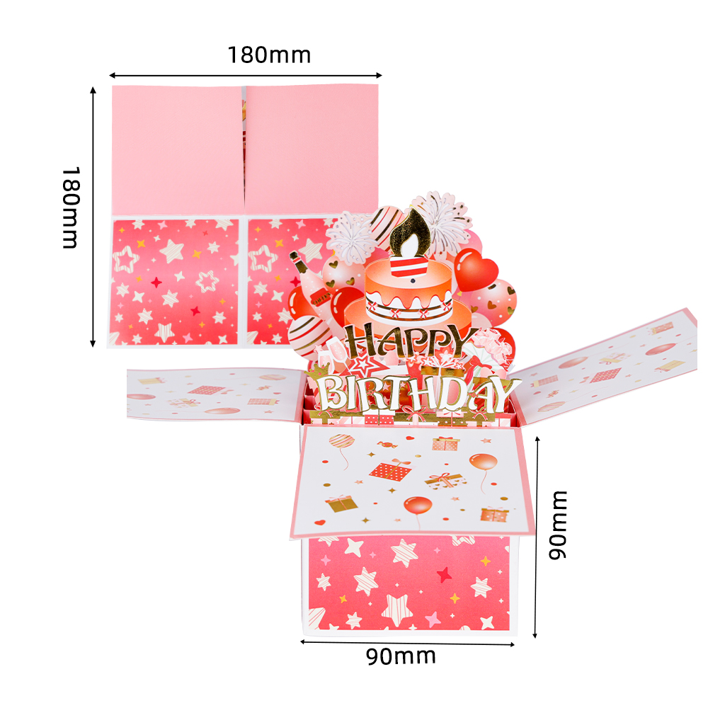 3D-birthday-music-box-card2