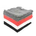 SGCB Microfiber Detailing Towels for Car Drying Cleaning