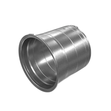 Loader 988 rim assembly 442-6342,Removable rim 4426342,Loader parts