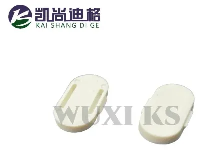 21A-370-019 Murata Automatic Winding Machine