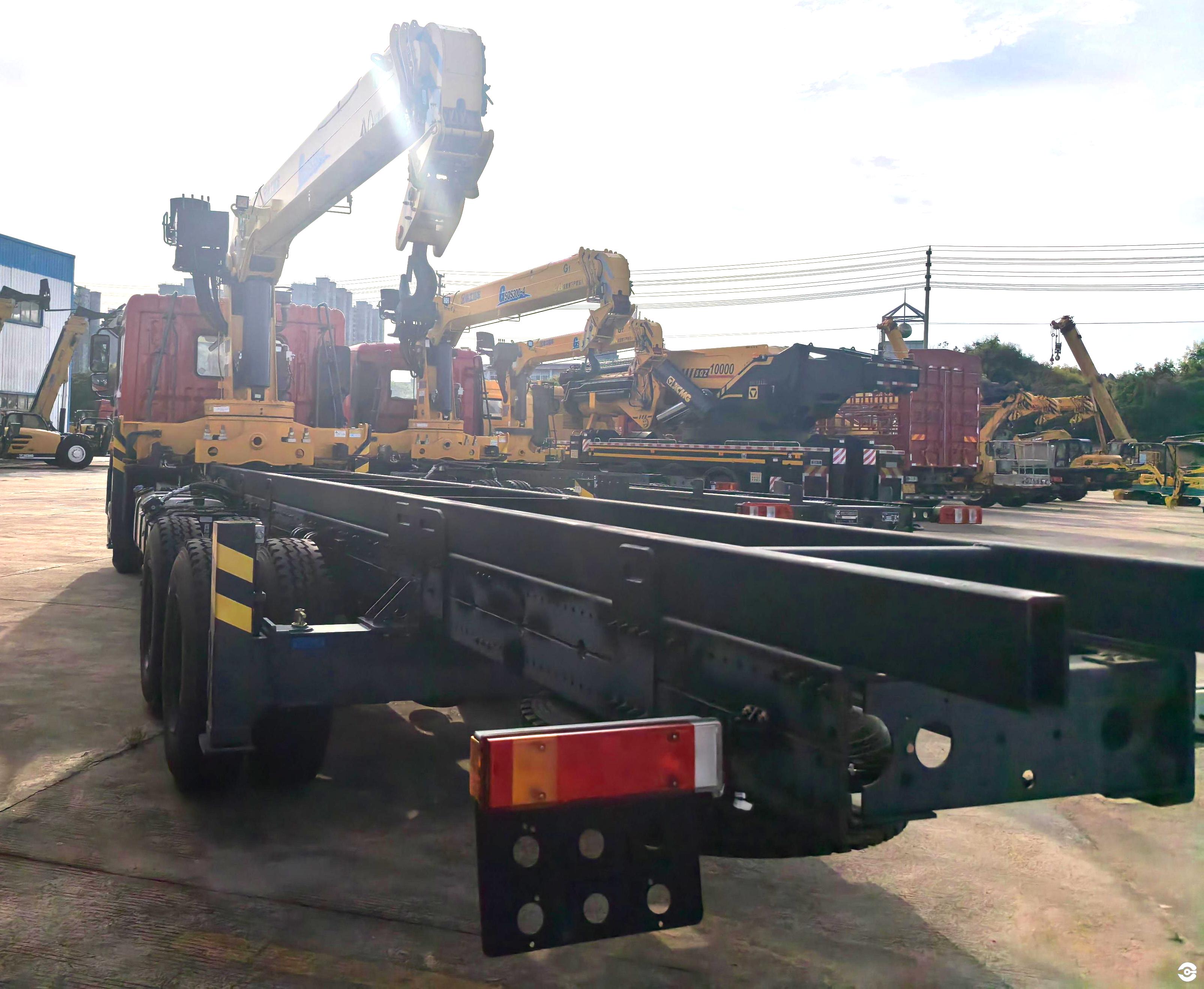 SQS350L (10)