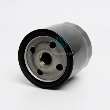 Wholesale Oil Filters Distributors and Manufacturers in China for American Cars