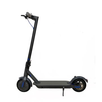 Eu warehouse dropshipping electric scooter