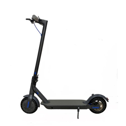 Eu warehouse dropshipping electric scooter