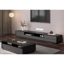 Wall Tv Stand Cupboard Units for Living Room