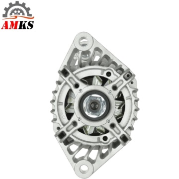 Alternador à prova de vibração Marelli 63321826