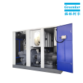 Постоянный магнит Greenker GM200