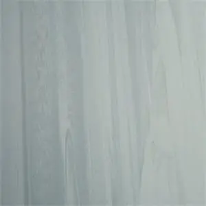 polyflor design pvc flooring sheet with 2m width