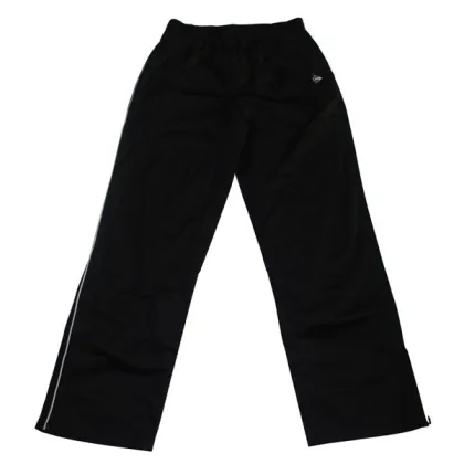 custom jogging sweat pants / mens sports track pants / cheap sport pants