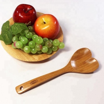 China manufacturer wooden honey spoon and wooden spoon set
