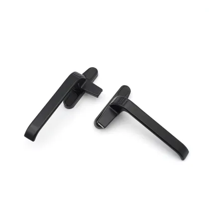 andersen awning window crank