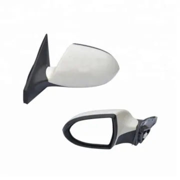 Used Electric Car Side Mirror for Sportage 10 - L 87610-43100 R 87620-43100
