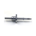 0602 Non-standard mini ball screw