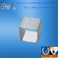 Focus on electronic enclosure 12years. shenzhen OEM custom router enclosure