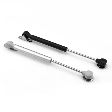 Hydraulic Gas Strut Lift Support Rod Stay Kitchen Door Cabinet Hinge Spring PICK