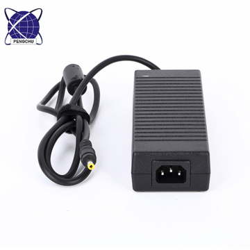20V 6A power supply adapter for Fujitsu