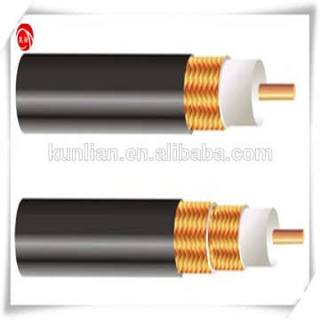 JIS 3C-2V Coaxial Cable /ul1354 coaxial cable