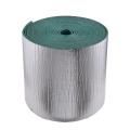 Aluminium Foil XPE Foam Roll Thermal Insulation Material