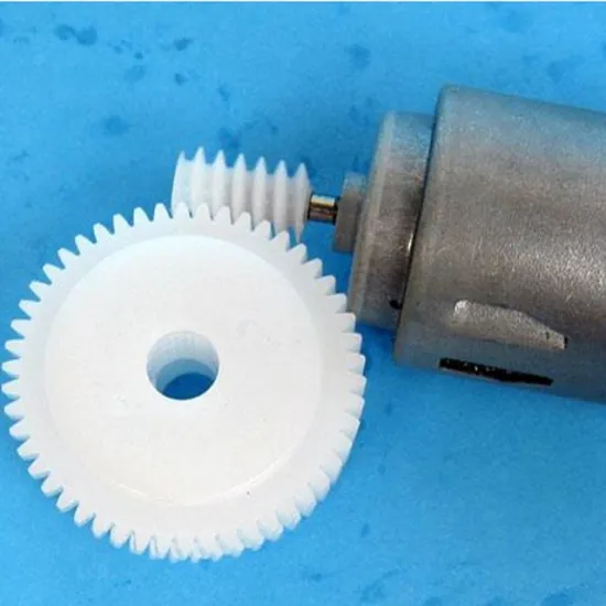 general electric toy gear train assembly (gear ratio), electrical cars steering gear assembly