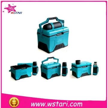 Wholesale insulated cooler lunch bag