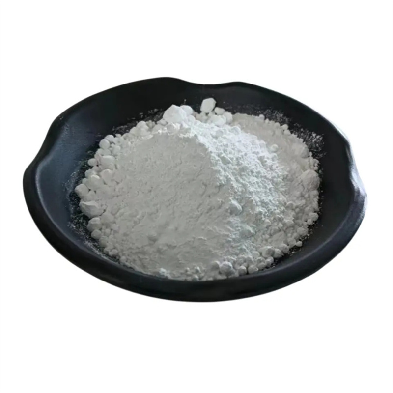 Chất làm mờ silica cho lớp phủ nhựa UV