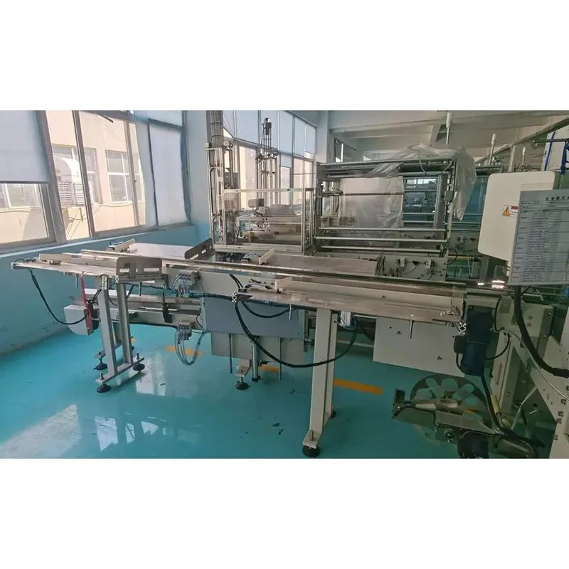 DIMPOZIBILE DE DIMPOMABILE CUMPĂRĂ CUPĂ CAPĂ CUPĂ CUPĂ CUPĂ AMBĂCĂTOR AUTOMATĂ CUPĂ CUPĂ CUPĂ