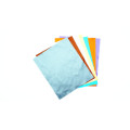 plain microfiber cleaning cloth