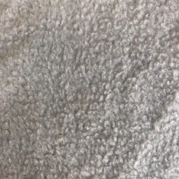 solid polar fleece blanket fabric