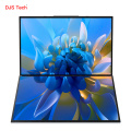 /msite/products/detail/productid/64343085/id/1550159.html
