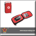 Groothandel Eva Emergency Kits voor eerste hulp